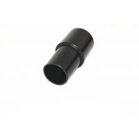 ԭװ 32-35MMתͷ ת ɹ
