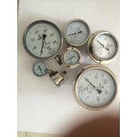 YN-60BFϵѹơ