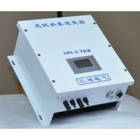 1.5KW2.2KW3KW3.7KW/ˮ