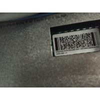 ABB˿ƹӿڰ3HAC024488-001/03 DSQC643ά