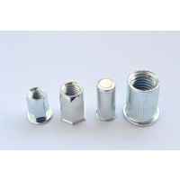 �Ϻ������Ӧí��ĸ����������п��