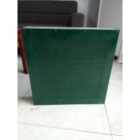 ˾רҵްҶ幫· С