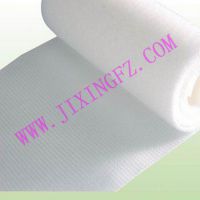 ֱ1.2-1.5׷ħ ë ճ۲ ճ治