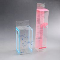 ĥɰбPPװ ͸PVC  pet ͸ۺ