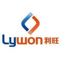 ˾logo