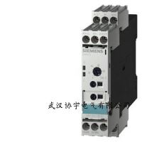 3RP1505-1BW30ʱ̵ 人ֻ
