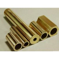 ۻͭ16*12mm ȫֻ H59߾ûͭܲڱڹ⻬С
