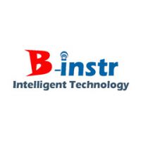 ˾logo