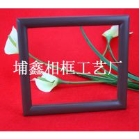 A3 A4 56810ļ ˰ǼǱ