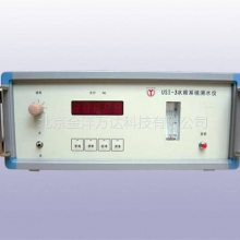 ϵͳˮǼ۸ USI-3