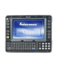 ݸINTERMEC CV41ƶ