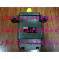 R900951305 力士乐齿轮泵 PGH3-22/016RE07VU2