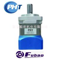 PHT̨ƷDH120ʽ߾Ǽٻ