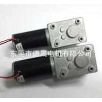 Ӧ4058GWĴ12V24V 12Wϸתֱٵ