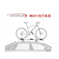 WHISPBAR г WB201 Ͻ  Ʒ