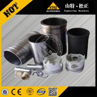 PC300-7ްھά޳ں