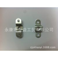 割草机空滤器支架 40-5/36F空滤器支架 豪益园林总汇