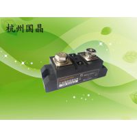 ҵ̵̬SSR-H3250ZEݹ