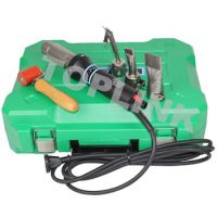 PVC,PP,PEǹ.energy1600 ʿо ʽȷ纸ǹ