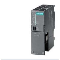 CP340 ͨѶRS232