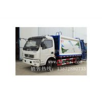 ӦCSC5090ZYS3ѹʽ