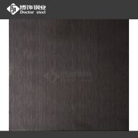 ĲP䓲ɫa(chn)S 201P䓺⁽ĥɰNۃr P䓺ɫb幤̑(yng)