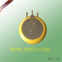 ҼӹCR2450ŵ 2450ʽ