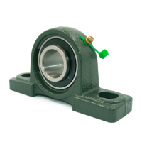  ִ ʽ UCP220