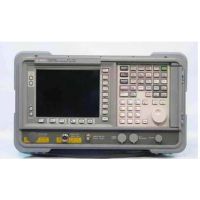 E4407BE4407BƵ׷
