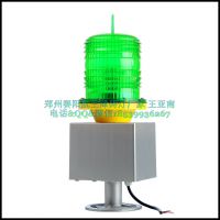 ݺϵKƷSY220-122LED-15WSֱN(bio)