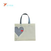 ݳҳѹ޷Ĳ/ѹӡˢ޷Ĳӻӡ