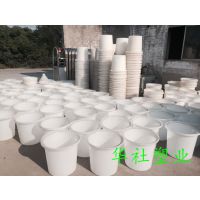 600LʳƷӹͰ ͸ʴ