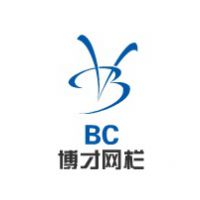 安平县博才金属丝网制品有限公司