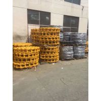 ӦɽSD1610Y-76-11000ת Һѹ