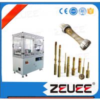 ZEUEE߻ɿ״˿˫߻ɲ׹ҵ黨Զװѹӻ߲