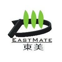 ɽжҾ޹˾