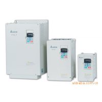 ̨DELTAƵɱ̿PLC***Ӧ