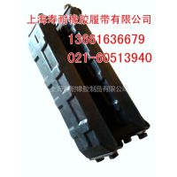 ӦС60Ĵ飬С60ھĴ