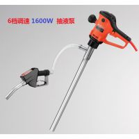 1600Wʼͱ 綯ּͱ ǹͰͱ