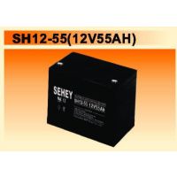 Ӧ12V5***H SH55-12ӦԴǦ  ʱ