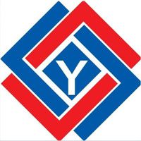 广州市九盈机械设备有限公司