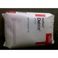 供应POM 527UV美国杜邦 中粘度 均聚物