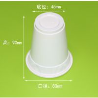 ҹӦһˮ1000ֻ/䣬8˾ⱭHC-C08***ˮ250ML