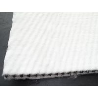 三维复合排水网