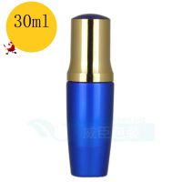 Һƿ Һѹƿ Һѹƿ ױƷƿ ױƷƿ 30ml