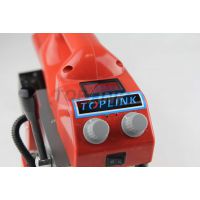 HDPE˫Ĥӻ LZ-4001A