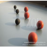 ̨ڶ𽺷ܷͲרúɫСԲֱ11mm