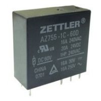 ʲƷAZ743-2CB-24DEF ̵ZETTLER ڿT15216705947