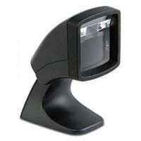 Datalogic Magellan 800iɨ