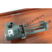 FLAIRCOOLANT PUMP̨Ź֣ˮã